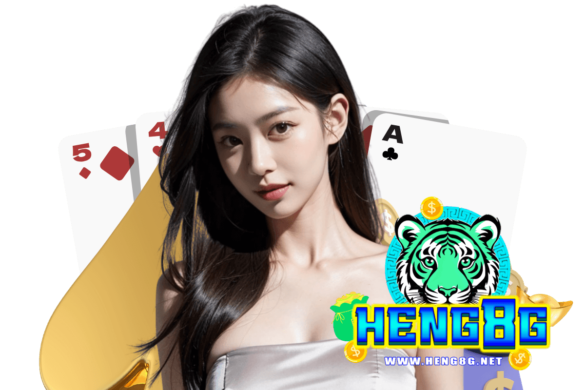 heng8g ทางเข้า