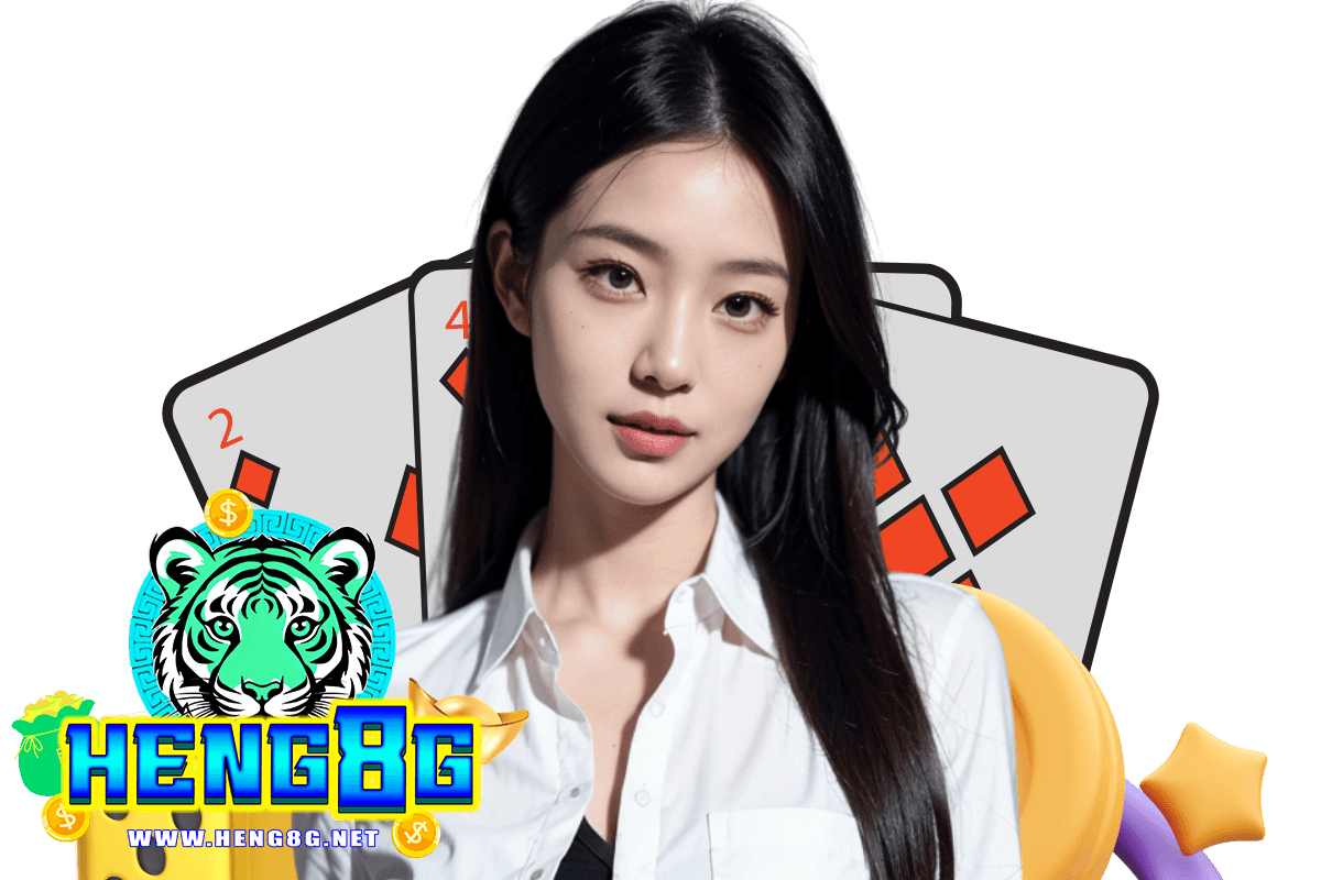 heng8g สมัคร