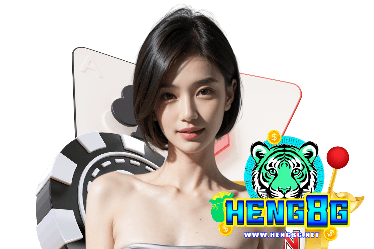 heng8g สล็อต