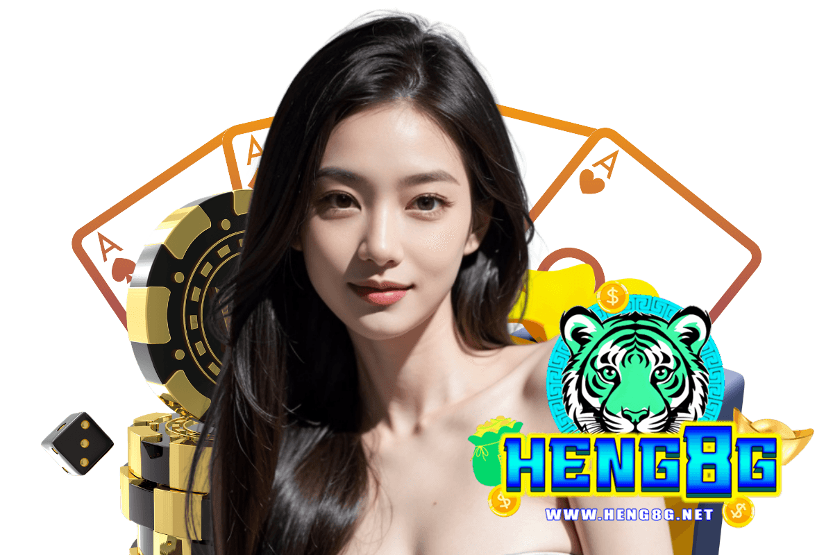 heng8g เว็บตรง