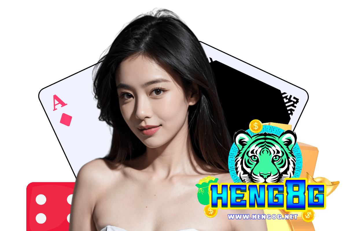heng8g แจกเครดิตฟรี
